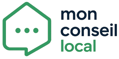 Mon Conseil Local