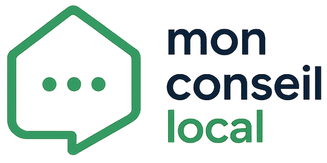 Mon Conseil Local